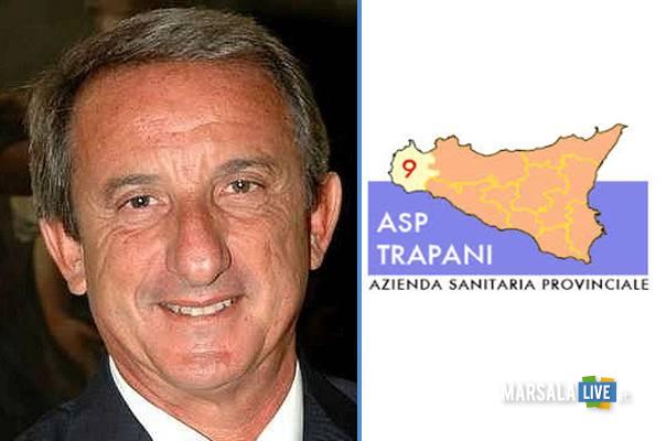 Asp Trapani: nuovo sistema informativo di ingegneria clinica per le ... - Marsala Live