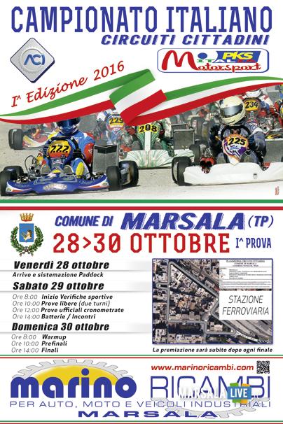 marsala-prova-del-campionato-italiano-di-karting