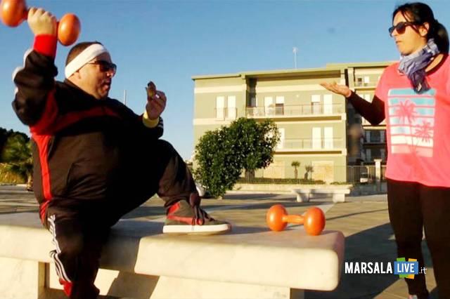 l-addieta-marsala-parodia-enzo-amato-