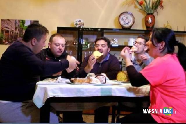 laddieta-marsala-parodia-2016