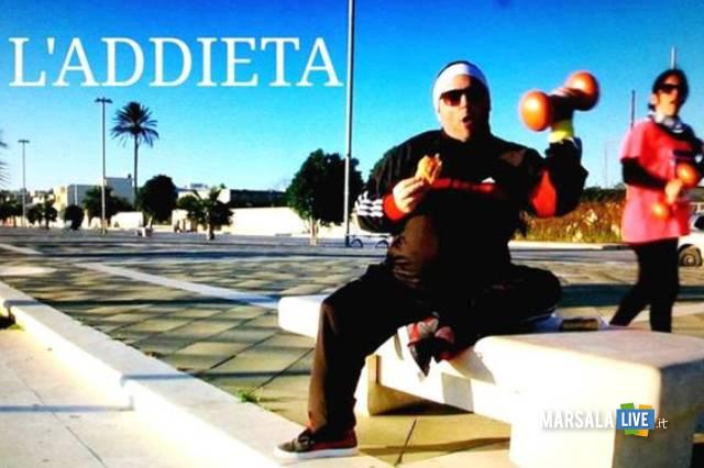 laddieta-marsala-parodia-2016-trikke-e-due