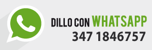 dillo-whatsapp-marsala-live