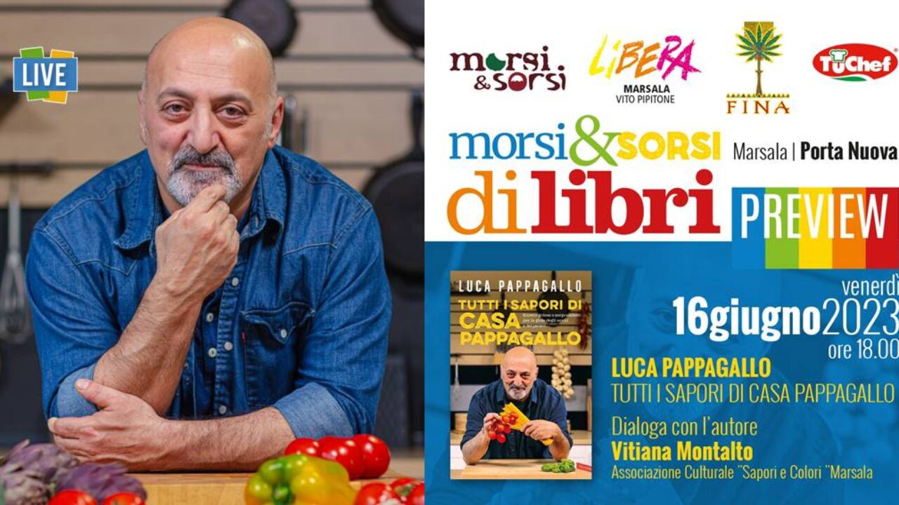 https://www.marsalalive.it/wp-content/uploads/2023/06/Marsala-food-blogger-Luca-Pappagallo-morsi-sorsi-di-libri-1280x720.jpg