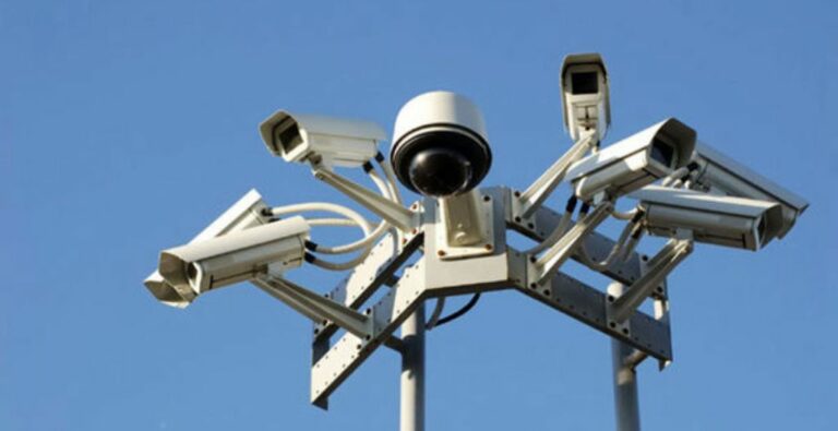 “Marsala Vigile”, la Giunta approva un nuovo progetto di videosorveglianza in siti sensibili periferici