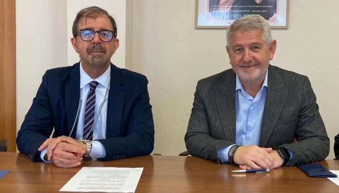 Villa Betania Trapani autismo riabilitazione