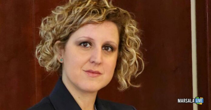 disagio giovanile e droga in Sicilia