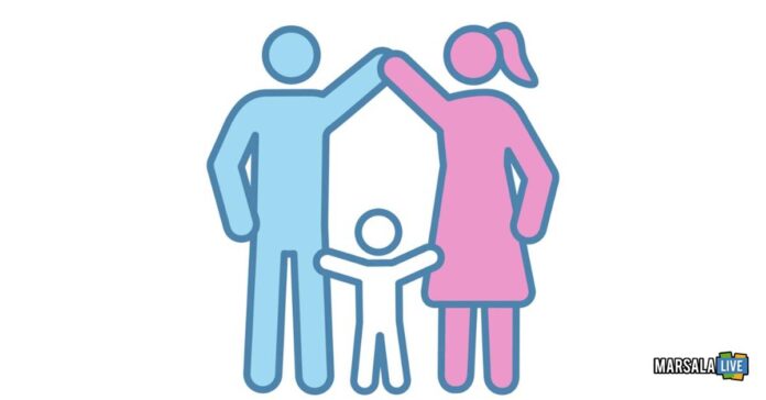 prevenzione abusi minori educazione civica