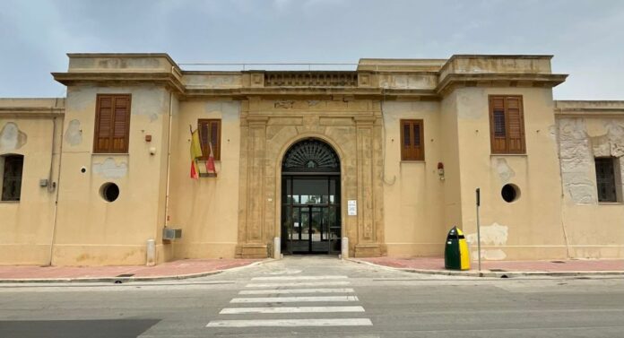 Archeologia per famiglie a Marsala con laboratorio per bambini al Museo Archeologico Regionale Lilibeo
