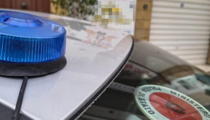 Controlli nelle strutture ricettive della provincia di Trapani da parte della Polizia di Stato